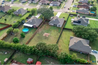 2518 Gail Drive, Copperas Cove, TX 76522 - Photo 29