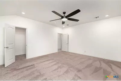 2518 Gail Drive, Copperas Cove, TX 76522 - Photo 13