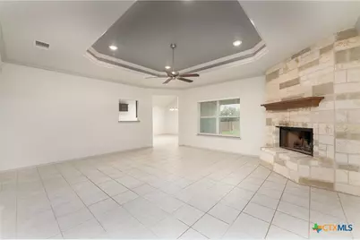 2518 Gail Drive, Copperas Cove, TX 76522 - Photo 9