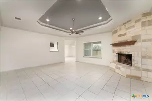 2518 Gail Dr, Copperas Cove, TX 76522 - Photo 9