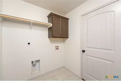 2518 Gail Drive, Copperas Cove, TX 76522 - Photo 17