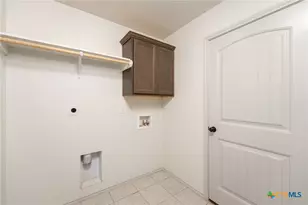 2518 Gail Dr, Copperas Cove, TX 76522 - Photo 17