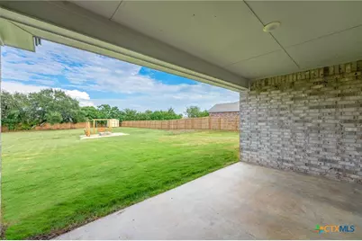 2518 Gail Drive, Copperas Cove, TX 76522 - Photo 35