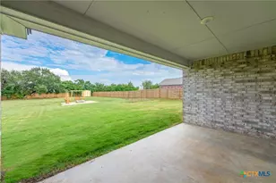 2518 Gail Dr, Copperas Cove, TX 76522 - Photo 35