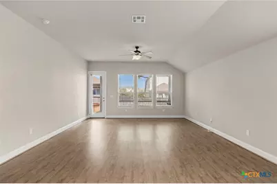 6533 Crockett Cove, Schertz, TX 78108 - Photo 5