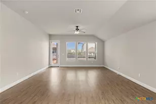 6533 Crockett Cv, Schertz, TX 78108 - Photo 5