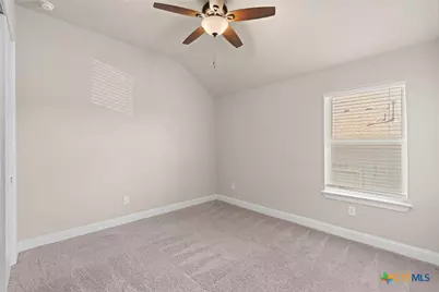 6533 Crockett Cove, Schertz, TX 78108 - Photo 23