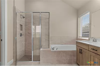 6533 Crockett Cove, Schertz, TX 78108 - Photo 27