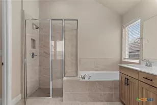 6533 Crockett Cv, Schertz, TX 78108 - Photo 27