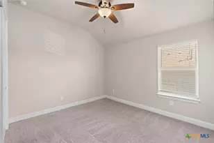 6533 Crockett Cv, Schertz, TX 78108 - Photo 23