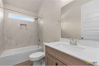 6533 Crockett Cove, Schertz, TX 78108 - Photo 29