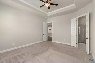 6533 Crockett Cove, Schertz, TX 78108 - Photo 19