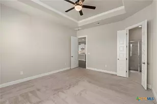 6533 Crockett Cv, Schertz, TX 78108 - Photo 19