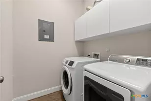 6533 Crockett Cv, Schertz, TX 78108 - Photo 31