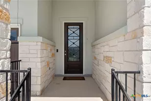 6533 Crockett Cv, Schertz, TX 78108 - Photo 3