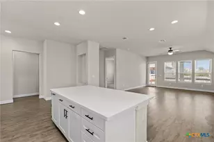 6533 Crockett Cv, Schertz, TX 78108 - Photo 13