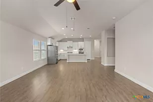 6533 Crockett Cv, Schertz, TX 78108 - Photo 9