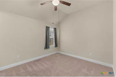 6533 Crockett Cove, Schertz, TX 78108 - Photo 21