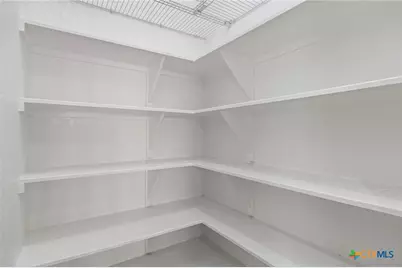 6533 Crockett Cove, Schertz, TX 78108 - Photo 25