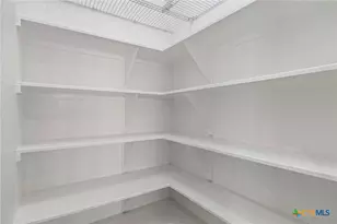 6533 Crockett Cv, Schertz, TX 78108 - Photo 25