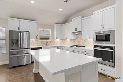 6533 Crockett Cove, Schertz, TX 78108 - Photo 15