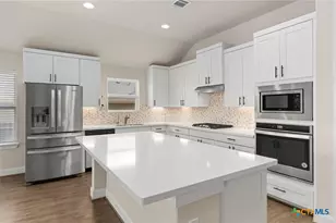 6533 Crockett Cv, Schertz, TX 78108 - Photo 15