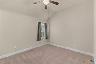 6533 Crockett Cv, Schertz, TX 78108 - Photo 21