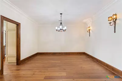 1111 Mill Creek Drive, Salado, TX 76571 - Photo 9