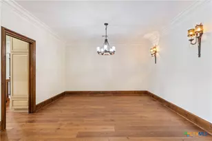 1111 Mill Creek Dr, Salado, TX 76571 - Photo 9