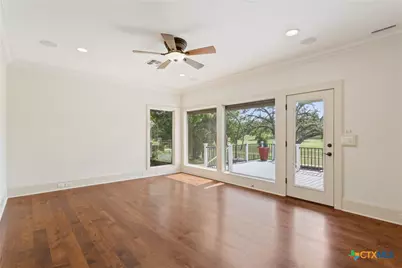 1111 Mill Creek Drive, Salado, TX 76571 - Photo 21