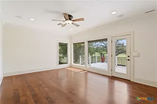 1111 Mill Creek Dr, Salado, TX 76571 - Photo 21