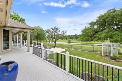 1111 Mill Creek Drive, Salado, TX 76571 - Photo 27