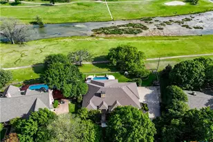 1111 Mill Creek Dr, Salado, TX 76571 - Photo 37