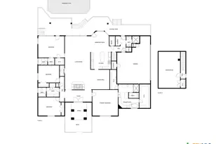 1111 Mill Creek Dr, Salado, TX 76571 - Photo 43