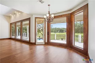 1111 Mill Creek Dr, Salado, TX 76571 - Photo 5