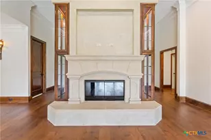 1111 Mill Creek Dr, Salado, TX 76571 - Photo 7