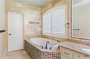 1111 Mill Creek Dr, Salado, TX 76571 - Photo 17