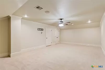 1111 Mill Creek Drive, Salado, TX 76571 - Photo 23