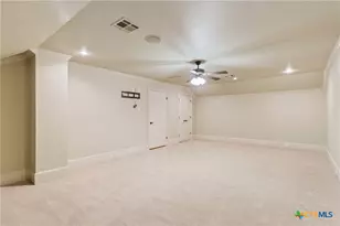 1111 Mill Creek Dr, Salado, TX 76571 - Photo 23