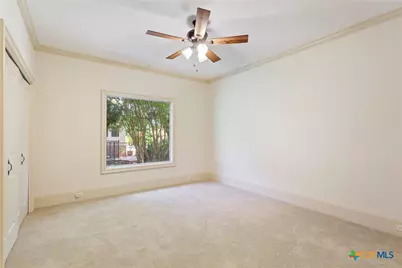 1111 Mill Creek Drive, Salado, TX 76571 - Photo 19