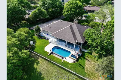 1111 Mill Creek Drive, Salado, TX 76571 - Photo 39