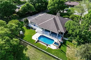 1111 Mill Creek Dr, Salado, TX 76571 - Photo 39