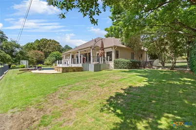 1111 Mill Creek Drive, Salado, TX 76571 - Photo 33