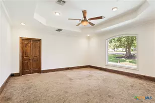 1111 Mill Creek Dr, Salado, TX 76571 - Photo 13