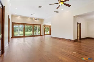 1111 Mill Creek Dr, Salado, TX 76571 - Photo 3