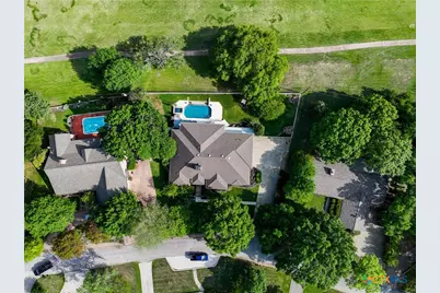 1111 Mill Creek Drive, Salado, TX 76571 - Photo 41