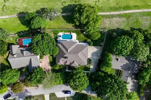 1111 Mill Creek Dr, Salado, TX 76571 - Photo 41