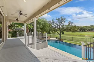 1111 Mill Creek Dr, Salado, TX 76571 - Photo 25