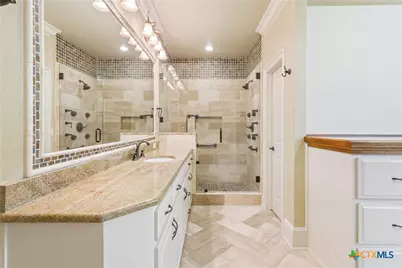 1111 Mill Creek Drive, Salado, TX 76571 - Photo 15