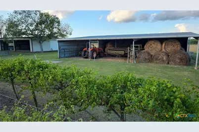 847 Oliver Road, Victoria, TX 77904 - Photo 29